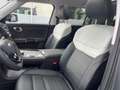 BAIC Sonstige - Pano*ACC*360Kamera*BLIS*LED Grau - thumbnail 19