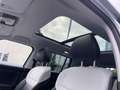 BAIC Sonstige - Pano*ACC*360Kamera*BLIS*LED Grau - thumbnail 20