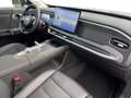 BAIC Sonstige - Pano*ACC*360Kamera*BLIS*LED Grau - thumbnail 13