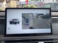 BAIC Sonstige - Pano*ACC*360Kamera*BLIS*LED Grau - thumbnail 21