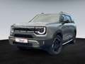 BAIC Sonstige - Pano*ACC*360Kamera*BLIS*LED Grau - thumbnail 2