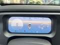 BAIC Sonstige - Pano*ACC*360Kamera*BLIS*LED Grau - thumbnail 8