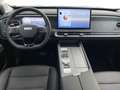 BAIC Sonstige - Pano*ACC*360Kamera*BLIS*LED Grau - thumbnail 10