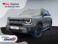BAIC Sonstige - Pano*ACC*360Kamera*BLIS*LED Grau - thumbnail 1