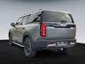 BAIC Sonstige - Pano*ACC*360Kamera*BLIS*LED Grau - thumbnail 5