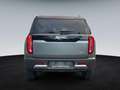 BAIC Sonstige - Pano*ACC*360Kamera*BLIS*LED Grau - thumbnail 6