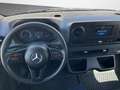 Mercedes-Benz Sprinter Kasten Automatik 311/314 CDI FWD L2 Klima Bleu - thumbnail 4