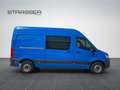 Mercedes-Benz Sprinter Kasten Automatik 311/314 CDI FWD L2 Klima Bleu - thumbnail 15
