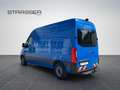 Mercedes-Benz Sprinter Kasten Automatik 311/314 CDI FWD L2 Klima Bleu - thumbnail 10