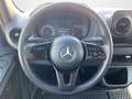 Mercedes-Benz Sprinter Kasten Automatik 311/314 CDI FWD L2 Klima Bleu - thumbnail 5