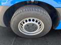 Mercedes-Benz Sprinter Kasten Automatik 311/314 CDI FWD L2 Klima Bleu - thumbnail 19