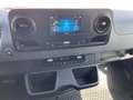 Mercedes-Benz Sprinter Kasten Automatik 311/314 CDI FWD L2 Klima Bleu - thumbnail 6