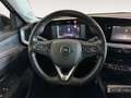 Opel Mokka 1.2 Turbo Klimaanlage, Bluetooth, USB Blanc - thumbnail 13