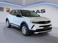 Opel Mokka 1.2 Turbo Klimaanlage, Bluetooth, USB Blanco - thumbnail 9