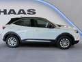 Opel Mokka 1.2 Turbo Klimaanlage, Bluetooth, USB Blanc - thumbnail 7