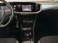 Opel Mokka 1.2 Turbo Klimaanlage, Bluetooth, USB Blanc - thumbnail 12