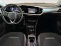 Opel Mokka 1.2 Turbo Klimaanlage, Bluetooth, USB Blanc - thumbnail 11