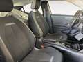 Opel Mokka 1.2 Turbo Klimaanlage, Bluetooth, USB Blanc - thumbnail 16
