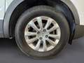Opel Mokka 1.2 Turbo Klimaanlage, Bluetooth, USB Blanc - thumbnail 15
