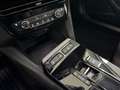 Opel Mokka 1.2 Turbo Klimaanlage, Bluetooth, USB Blanc - thumbnail 14