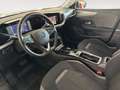 Opel Mokka 1.2 Turbo Klimaanlage, Bluetooth, USB Blanc - thumbnail 10