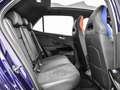 Volkswagen ID.3 GTX Limited Edition 79 kWh accu, 326 PK · Achterui Фіолетовий - thumbnail 12