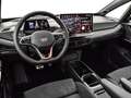 Volkswagen ID.3 GTX Limited Edition 79 kWh accu, 326 PK · Achterui Burdeos - thumbnail 34