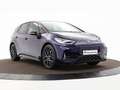 Volkswagen ID.3 GTX Limited Edition 79 kWh accu, 326 PK · Achterui Burdeos - thumbnail 24