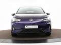 Volkswagen ID.3 GTX Limited Edition 79 kWh accu, 326 PK · Achterui Burdeos - thumbnail 23