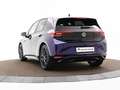 Volkswagen ID.3 GTX Limited Edition 79 kWh accu, 326 PK · Achterui Burdeos - thumbnail 29