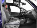Volkswagen ID.3 GTX Limited Edition 79 kWh accu, 326 PK · Achterui Фіолетовий - thumbnail 9
