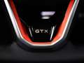 Volkswagen ID.3 GTX Limited Edition 79 kWh accu, 326 PK · Achterui Burdeos - thumbnail 18