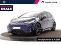 Volkswagen ID.3 GTX Limited Edition 79 kWh accu, 326 PK · Achterui Фіолетовий - thumbnail 1
