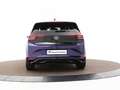 Volkswagen ID.3 GTX Limited Edition 79 kWh accu, 326 PK · Achterui Burdeos - thumbnail 27
