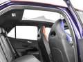 Volkswagen ID.3 GTX Limited Edition 79 kWh accu, 326 PK · Achterui Фіолетовий - thumbnail 13