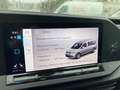 Volkswagen Caddy Caddy Maxi DSG AHK PDC Navi Bluetooth Argent - thumbnail 2