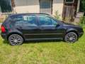 Volkswagen Golf Golf SDI Schwarz - thumbnail 4