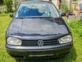 Volkswagen Golf Golf SDI Schwarz - thumbnail 3