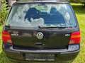 Volkswagen Golf Golf SDI Schwarz - thumbnail 5