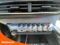 Peugeot 5008 2.0 BlueHDi 133kW S&S GT Pack EAT8 Negro - thumbnail 21