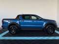 Ford Ranger Raptor 2.0 TDCi aut. 213CV DC Blu/Azzurro - thumbnail 4