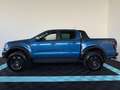 Ford Ranger Raptor 2.0 TDCi aut. 213CV DC Blu/Azzurro - thumbnail 6