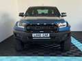 Ford Ranger Raptor 2.0 TDCi aut. 213CV DC Blu/Azzurro - thumbnail 2