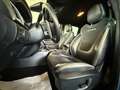 Ford Ranger Raptor 2.0 TDCi aut. 213CV DC Blu/Azzurro - thumbnail 7