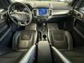 Ford Ranger Raptor 2.0 TDCi aut. 213CV DC Blu/Azzurro - thumbnail 8