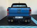 Ford Ranger Raptor 2.0 TDCi aut. 213CV DC Blu/Azzurro - thumbnail 5