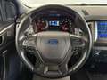 Ford Ranger Raptor 2.0 TDCi aut. 213CV DC Blu/Azzurro - thumbnail 9