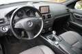 Mercedes-Benz C 250 T CDI BE *AMG-Paket/Comand/AHK/Xenon/19'!* Weiß - thumbnail 10