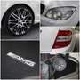 Mercedes-Benz C 250 T CDI BE *AMG-Paket/Comand/AHK/Xenon/19'!* Weiß - thumbnail 16