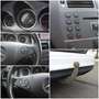 Mercedes-Benz C 250 T CDI BE *AMG-Paket/Comand/AHK/Xenon/19'!* Weiß - thumbnail 14